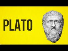 The School of Life -- Plato's Philosophy