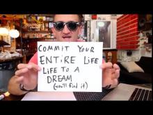Why Casey Neistat is an Existentialist